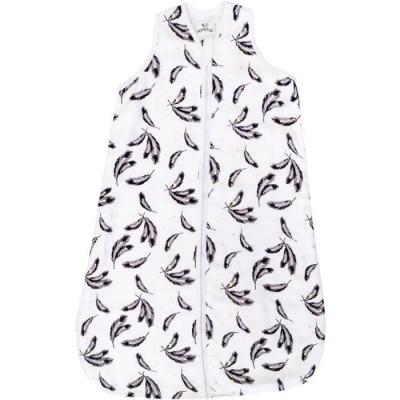 Gigoteuse l&eacute;g&egrave;re Plume TOG 1 (65 cm) Domiva