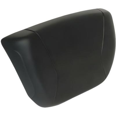 GIVI E370 Dosseret, pour topcase sur la moto, E109