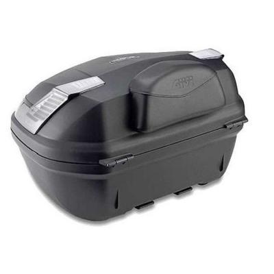 Dosseret Givi E131S pour Top case B47/B37/B360/V40
