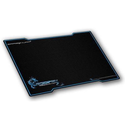 Dragonwar - Tapis De Souris Gamer Special Edition  - PC