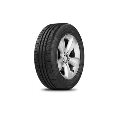 Duraturn Mozzo 4S 165/50 R15 72V