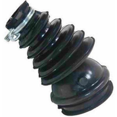 Durite cuve pompe de vidange Lave-linge 2865200100 BEKO