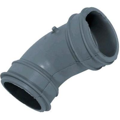 Durite pompe de cyclage pour Lave-vaisselle CANDY, HOOVER, ROSIERES