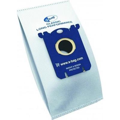 E201B s-bag Classic Long Performance, sacs Aspirateur electrolux 9002560598