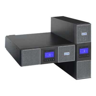 Eaton eaton 9px ebm 240v eaton 9px ebm 240v 9PXEBM240