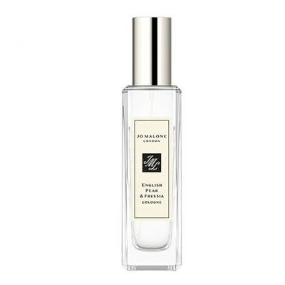 Jo Malone English Pear & Freesia Unisex 1 Oz Cologne Spray 30ml