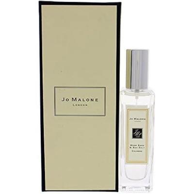 Jo Malone Wood Sage & Sea Salt Eau de Cologne for Women 30ml