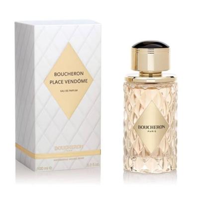 BOUCHERON Place Vend&ocirc;me - Eau de Parfum 100ml