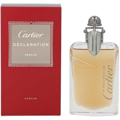 Parfum