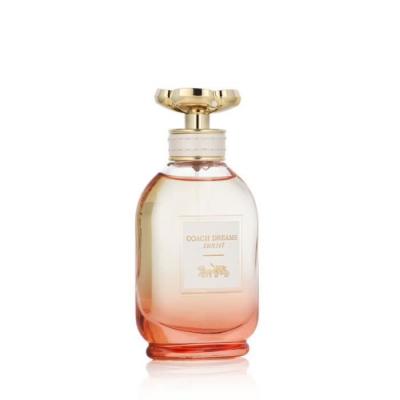 Coach Dreams Sunset Eau de Parfum Natural Spray 60ml