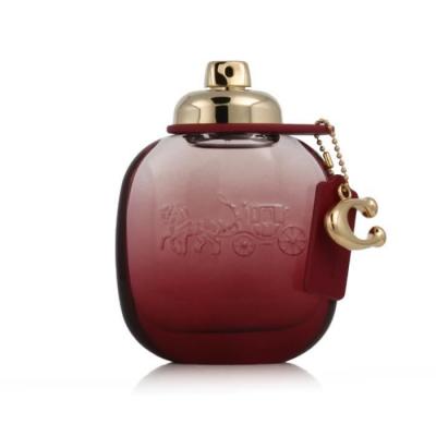 Coach - COACH WILD ROSE Eau de Parfum 90 ml