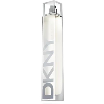 Eau de parfum DKNY Women (100 ml)