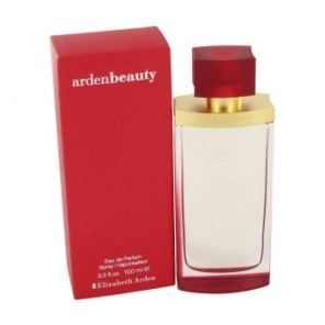 Elizabeth Arden Beauty Eau De Parfum Spray 30ml