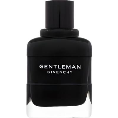 Givenchy Gentleman 60ml Eau De Parfum Clair Homme