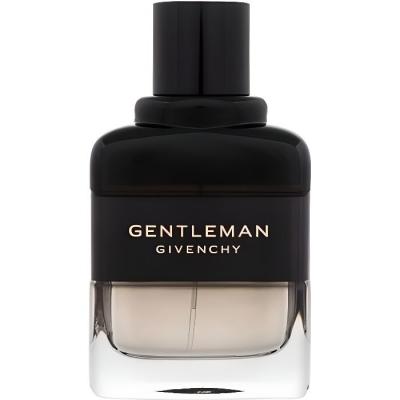 GENTLEMAN BOIS&Eacute;E eau de parfum vaporisateur 60 ml