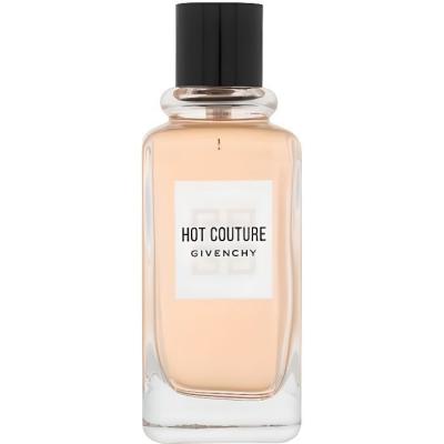 Givenchy - HOT COUTURE EAU DE PARFUM 100 ml
