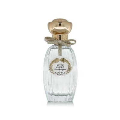 GOUTAL - PETITE CHERIE EAU DE PARFUM 100 ml