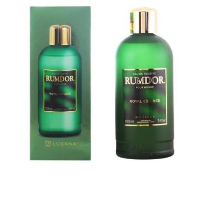 Eau de toilette Luxana Rumdor Edt