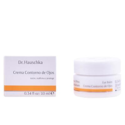 Dr. Hauschka Dr. Hauschka Baume Contour des Yeux