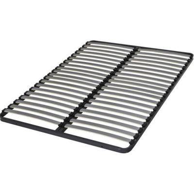 Sommier cadre elana 140 x 190 cm