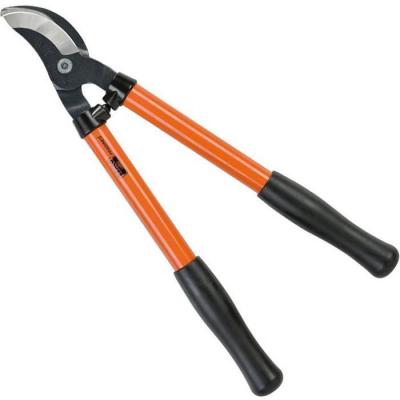 Coupe branches en acier 45cm Bahco P130-F