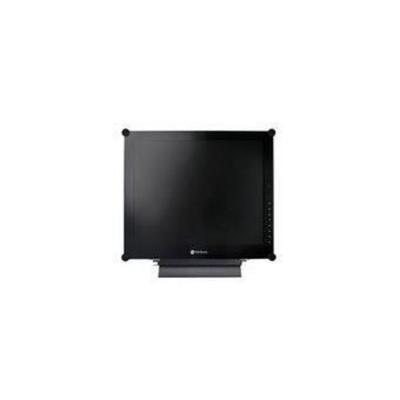 Agneovo X19e 19&acute;&acute; Hd Led 60hz Monitor Noir One Size / EU Plug