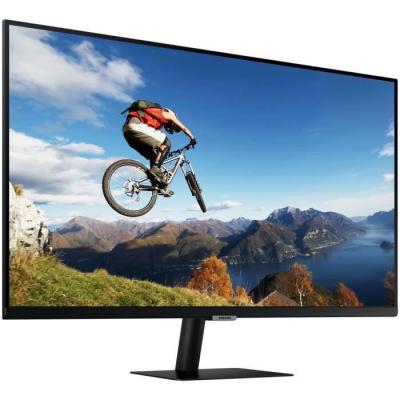 Ecran PC Samsung smart monitor S32AM700UU