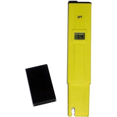 Edgaccess - Testeur de pH &eacute;lectronique edg by Access