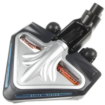 Brosse, embout 18v air force extreme aspirateur rh5687, rh5441 rowenta, tefal