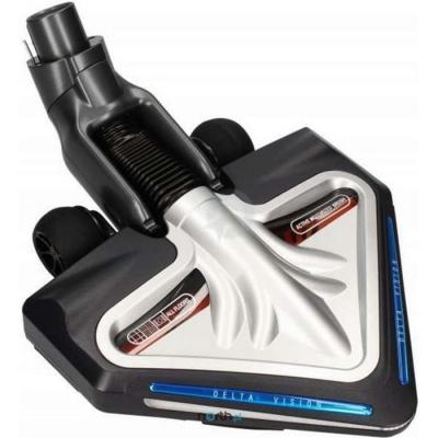 Electro-brosse Led 25,2V Air Force Extreme Noir Aspirateur (RS-RH5973)