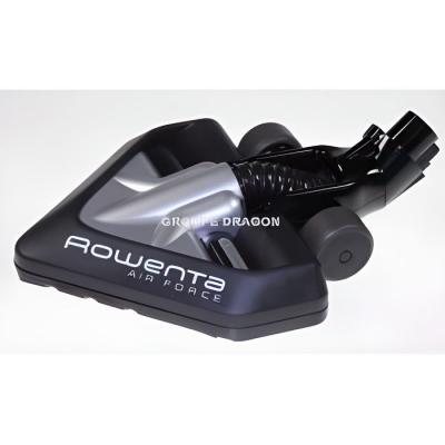 Electrobrosse (106805-34658) - Aspirateur (RH4946, RS-RH5079 ROWENTA)