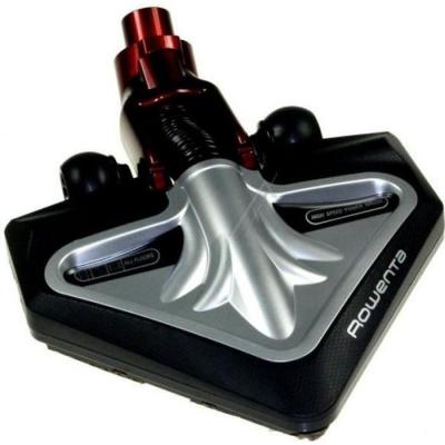 Rowenta - electro-brosse pour aspirateur balai air force extreme