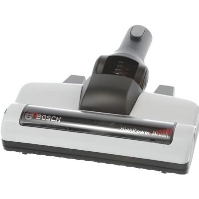 Electro-brosse pour aspirateur balai sans fil unlimited serie 8 bosch