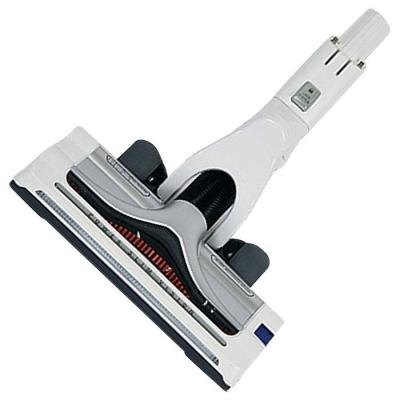 Rowenta - Brosse, Embout (RS-2230001082, RS-RH5729) Aspirateur