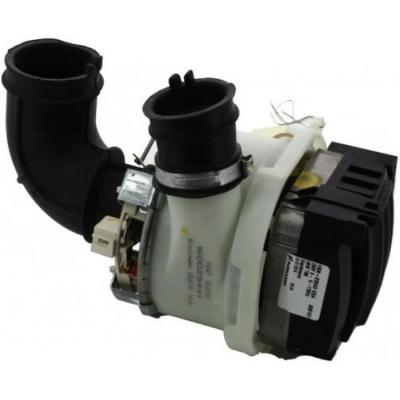 Ariston C00302488 Pompe de cyclage lave-vaisselle
