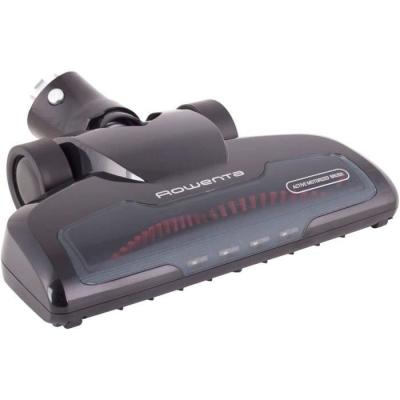Electro-brosse noire Aspirateur FS-9100025205 ROWENTA