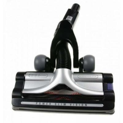 Electrobrosse 21,9V 20W Aspirateur RS-2230001098 ROWENTA - 330519