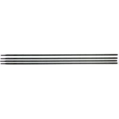 Einhell - electrodes de soudure 1591520