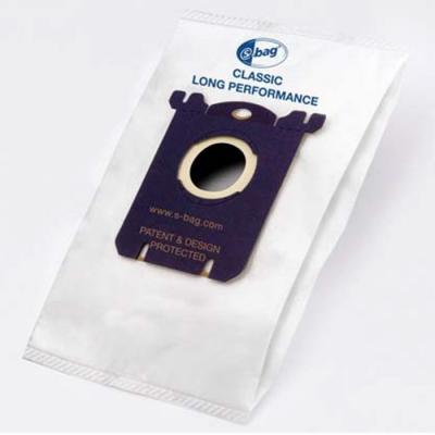 ELECTROLUX E201B S-bag Long Performance