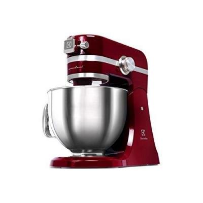 Electrolux ekm4000 mixeur aeg 950075539 