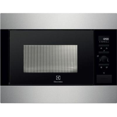 ELECTROLUX - EMS26004OX