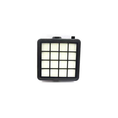 Filtre hepa EF123 900168092/6 pour Aspirateur tornado - nc