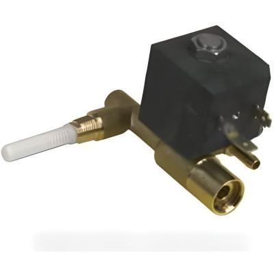 Electrovanne 1 voie pour Centrale vapeur CALOR CS-00095084