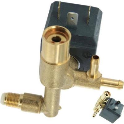 Electrovanne Centrale vapeur 00950084, CS-00095084, ROWENTA - 53356