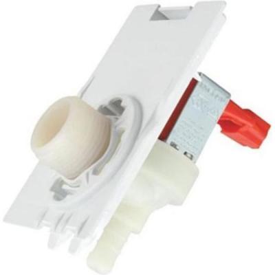 Electrovanne vanne pour lave vaisselle viva b/s/h - 00704174