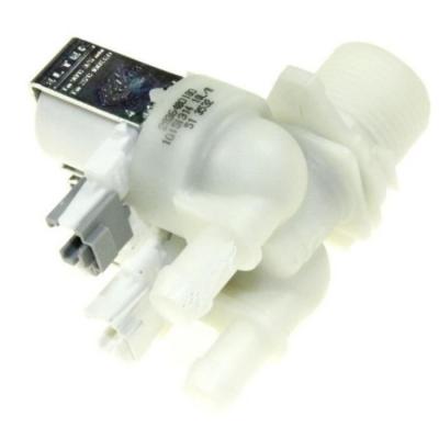 Electrovanne &acirc;&nbsp;pour lave linge beko