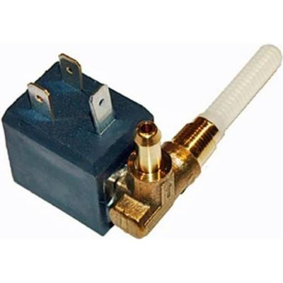 Electrovanne - Centrale vapeur (00090993 CALOR, ROWENTA, MOULINEX)