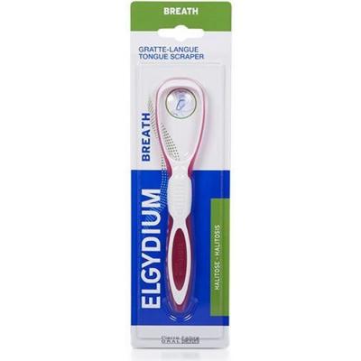Gratte Langue Breath Pierre Fabre Oral Care - L'unit&eacute;