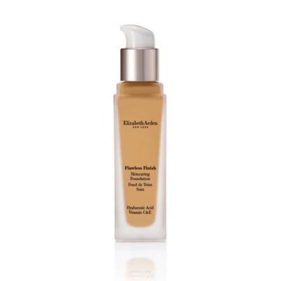 Elizabeth Arden Fond De Teint 220w Flawless Finish Skincaring