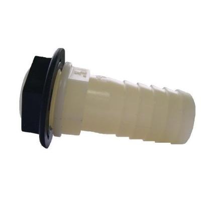 BOUTTE - Embout &Oslash;25 pour jumelage de cuve
